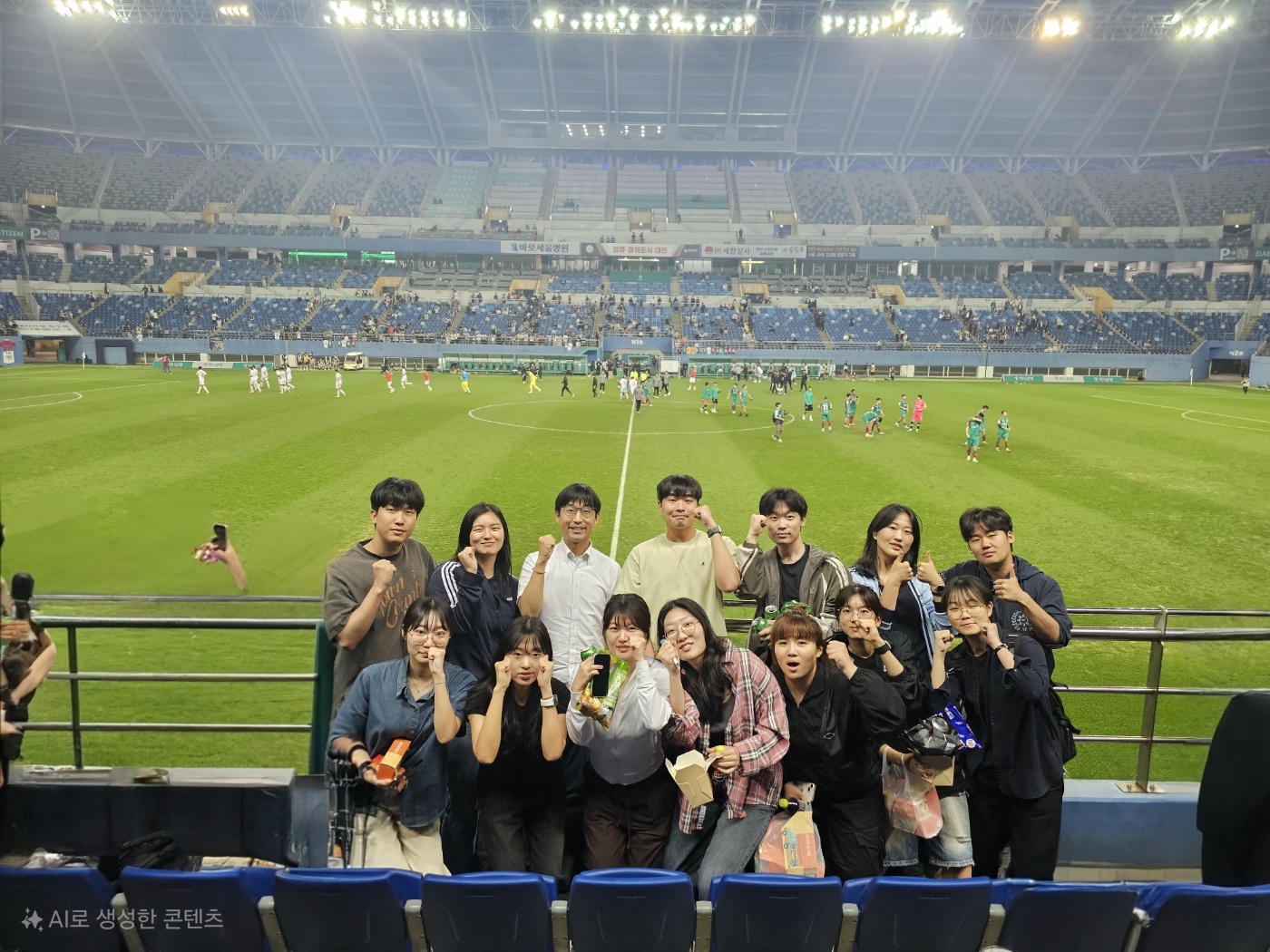 축구1