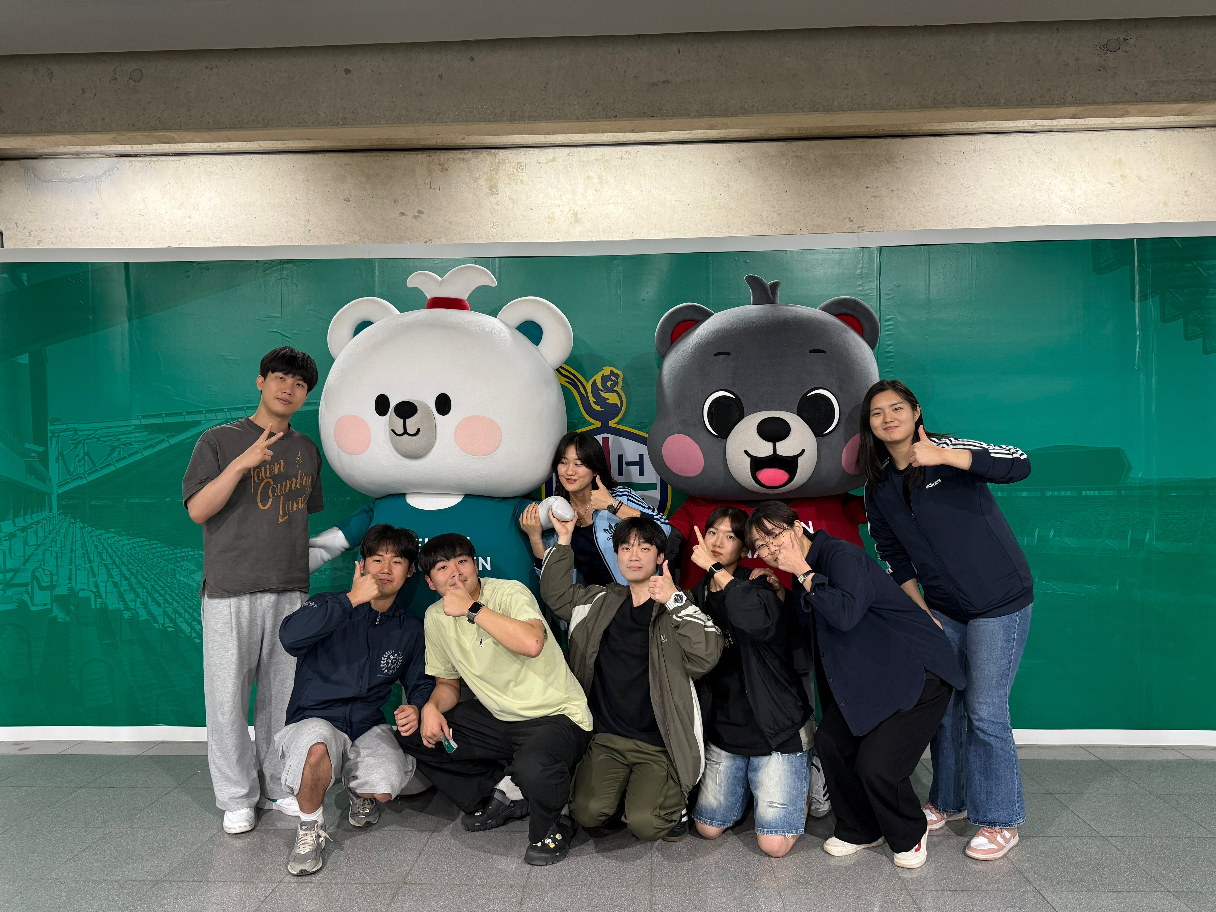 축구2
