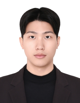 KIM. HYUNGUL 사진