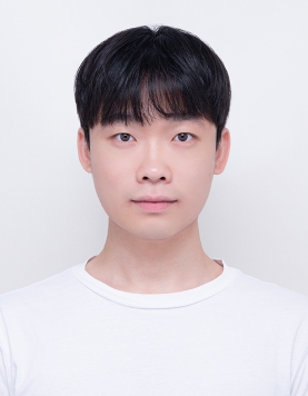 BEACK. JONGWON 사진