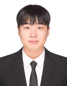 KIM. DAEHYUN 사진