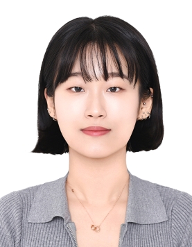 LIM. AEEUN 사진