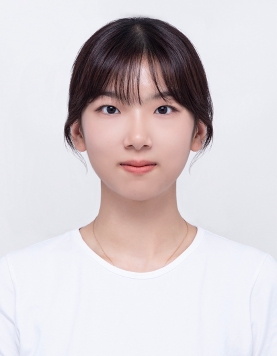 SONG. EUNCHAE 사진