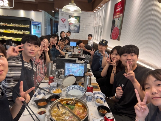 사진1
