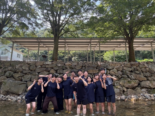 사진1 